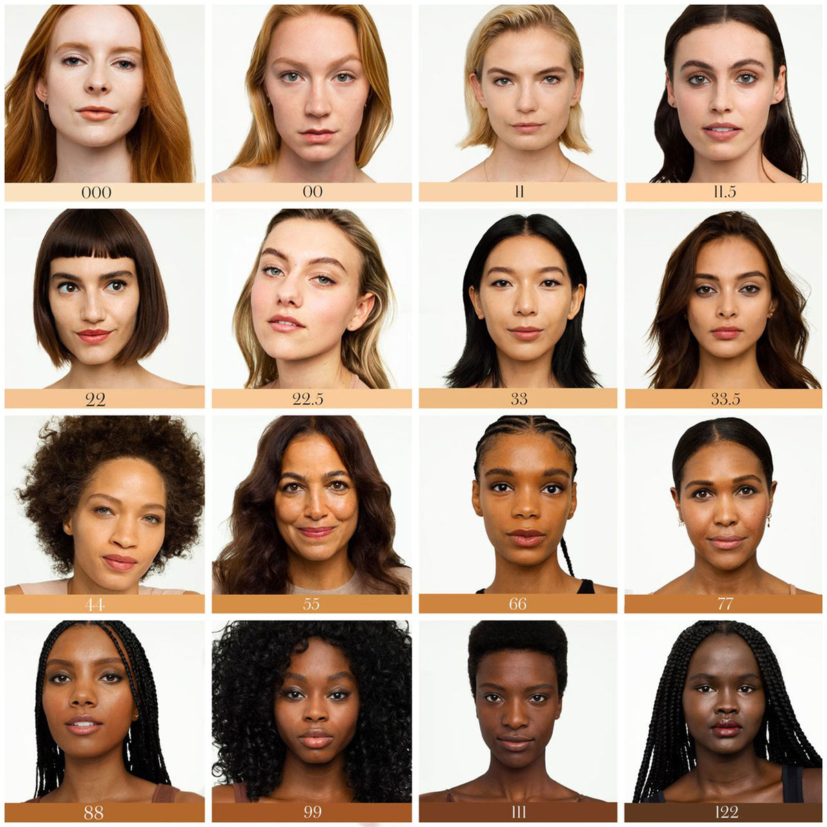 UnCoverup Concealer - RMS Beauty