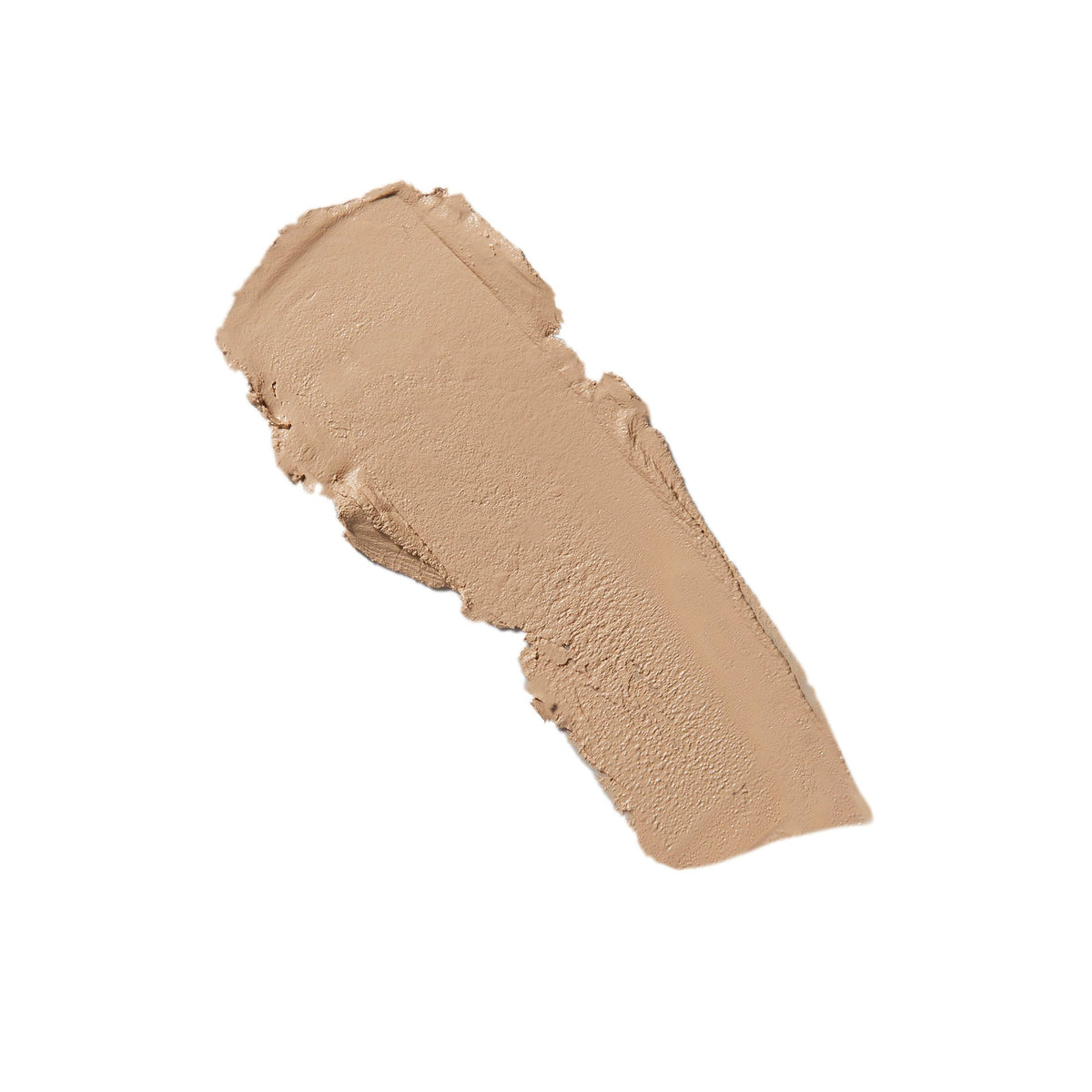 UnCoverup Concealer - RMS Beauty
