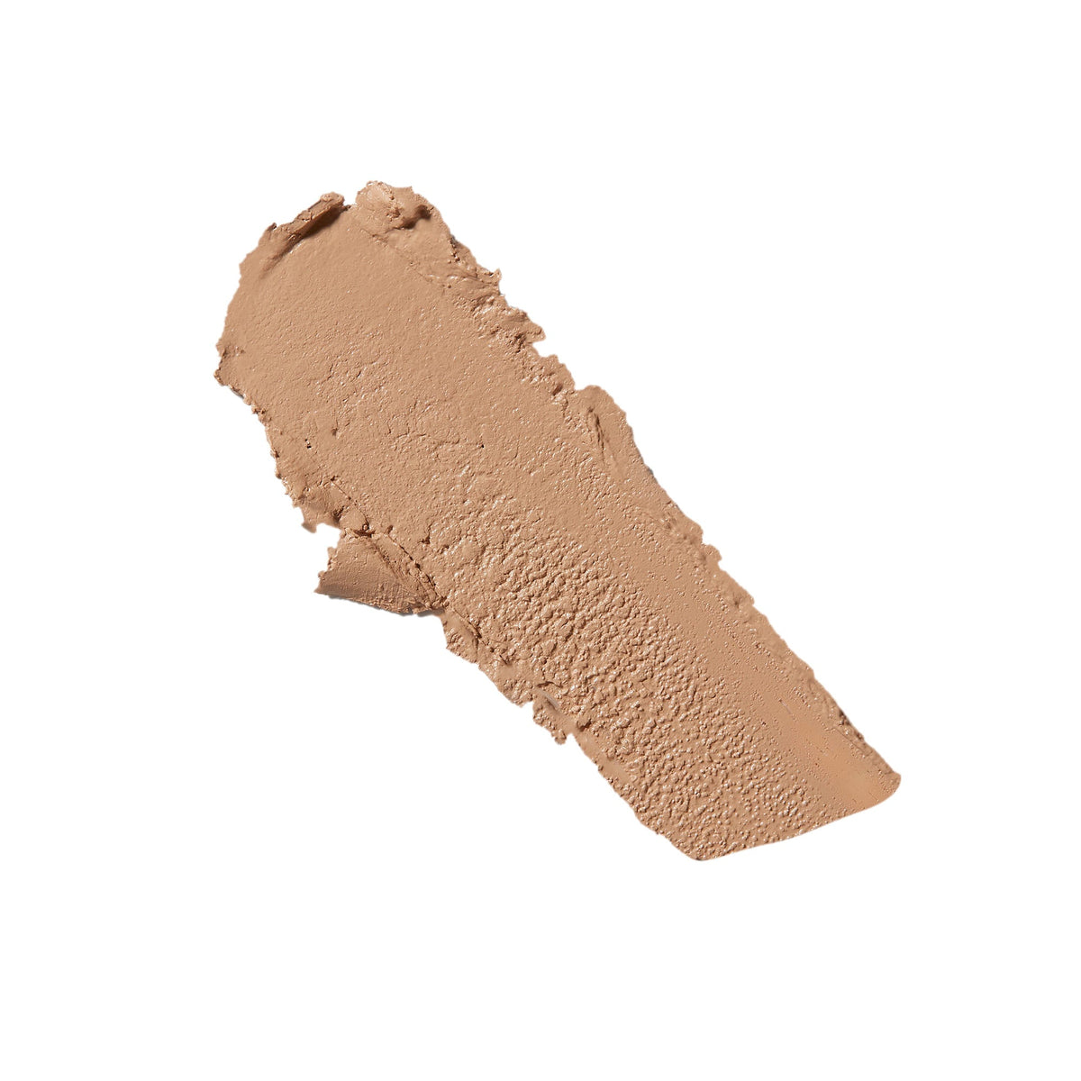 UnCoverup Concealer - RMS Beauty
