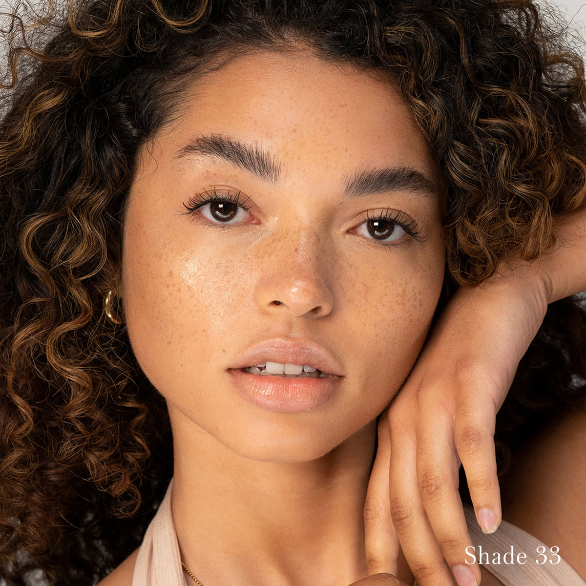 UnCoverup Concealer - RMS Beauty