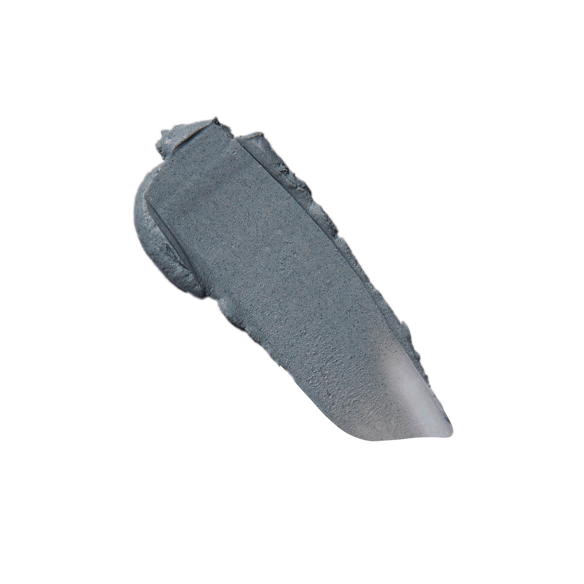 Universal Microbiome Purifying Radiance Mask - BeautyStat