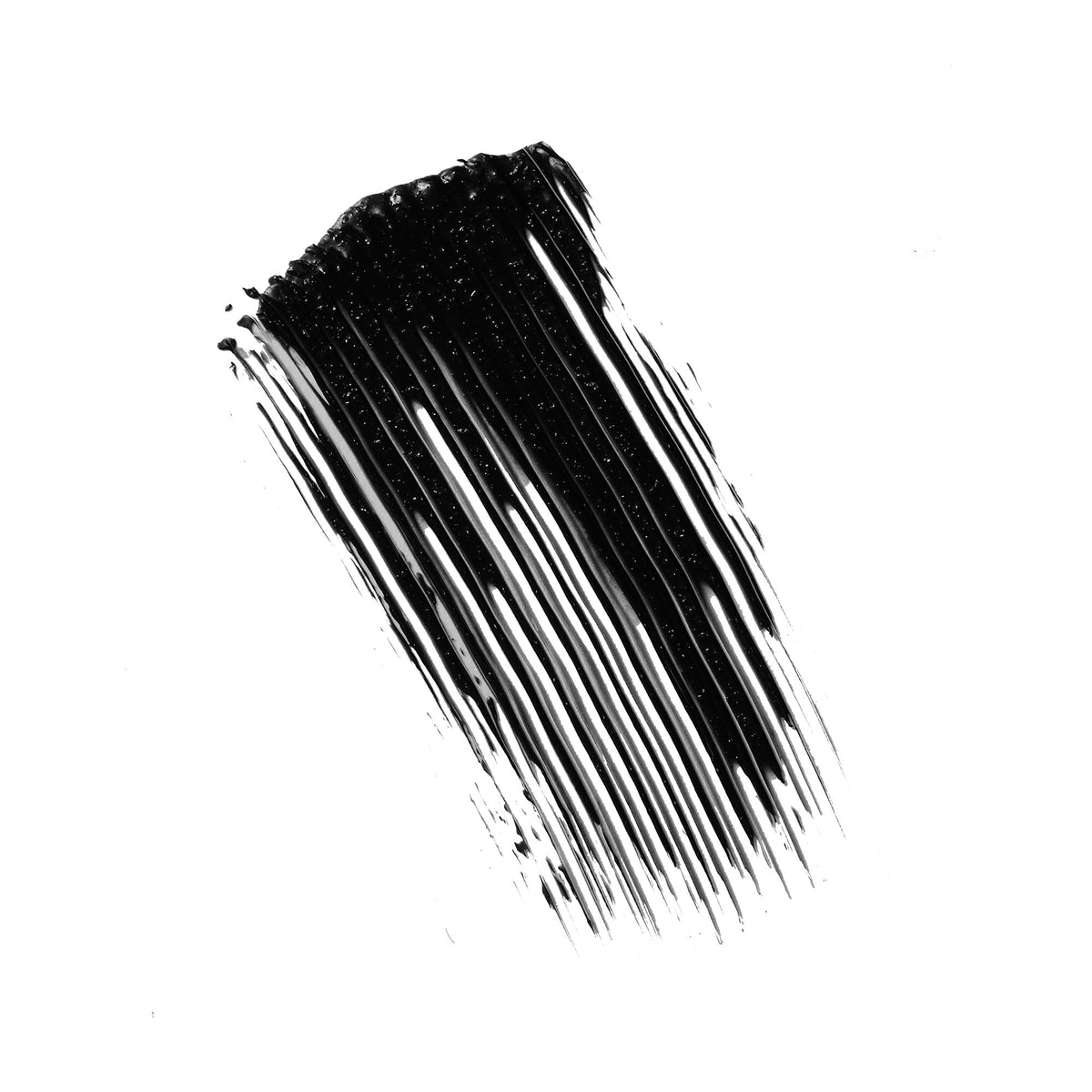 Unlocked Instant Extensions Mascara - Hourglass Cosmetics