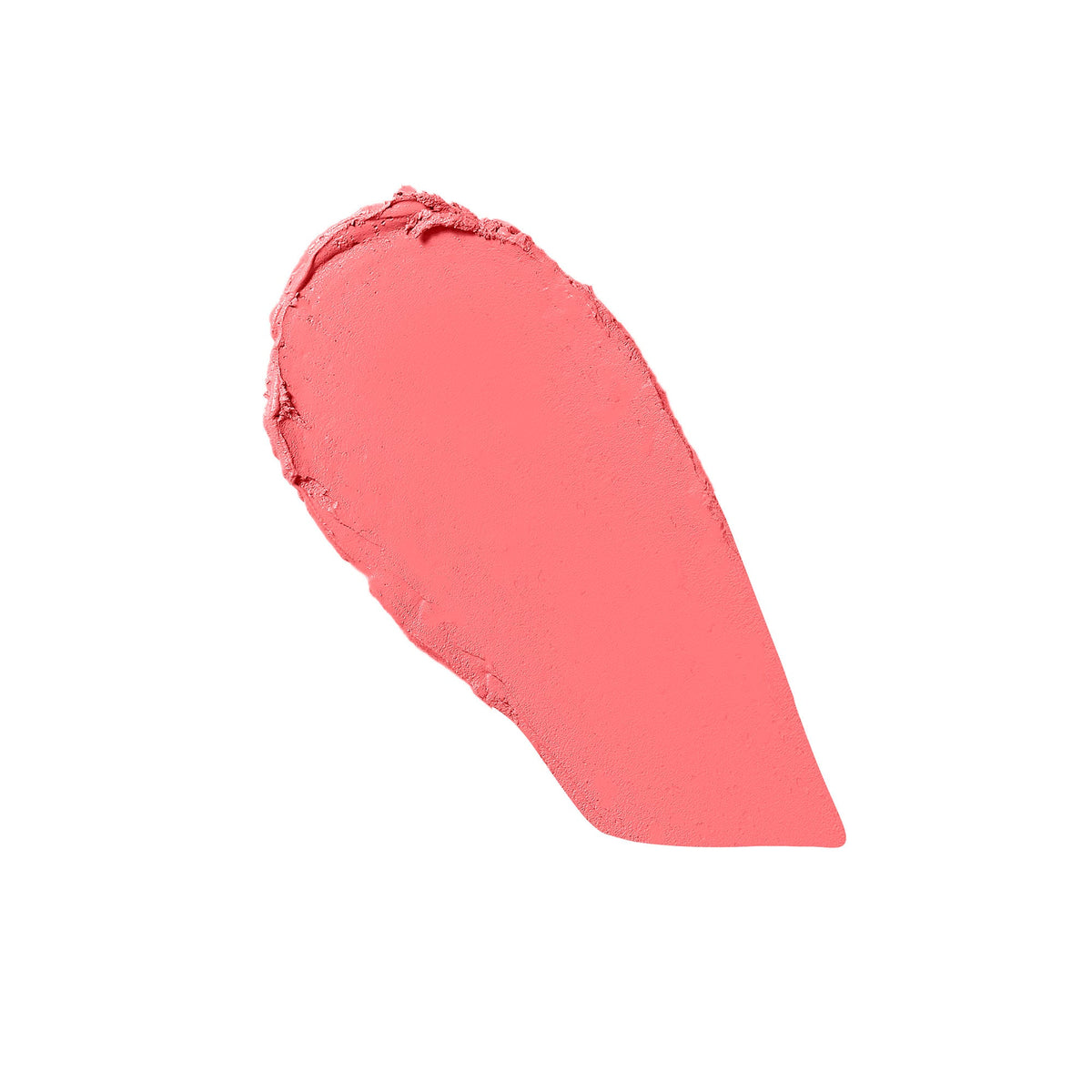Vanish Blush Stick - Hourglass Cosmetics