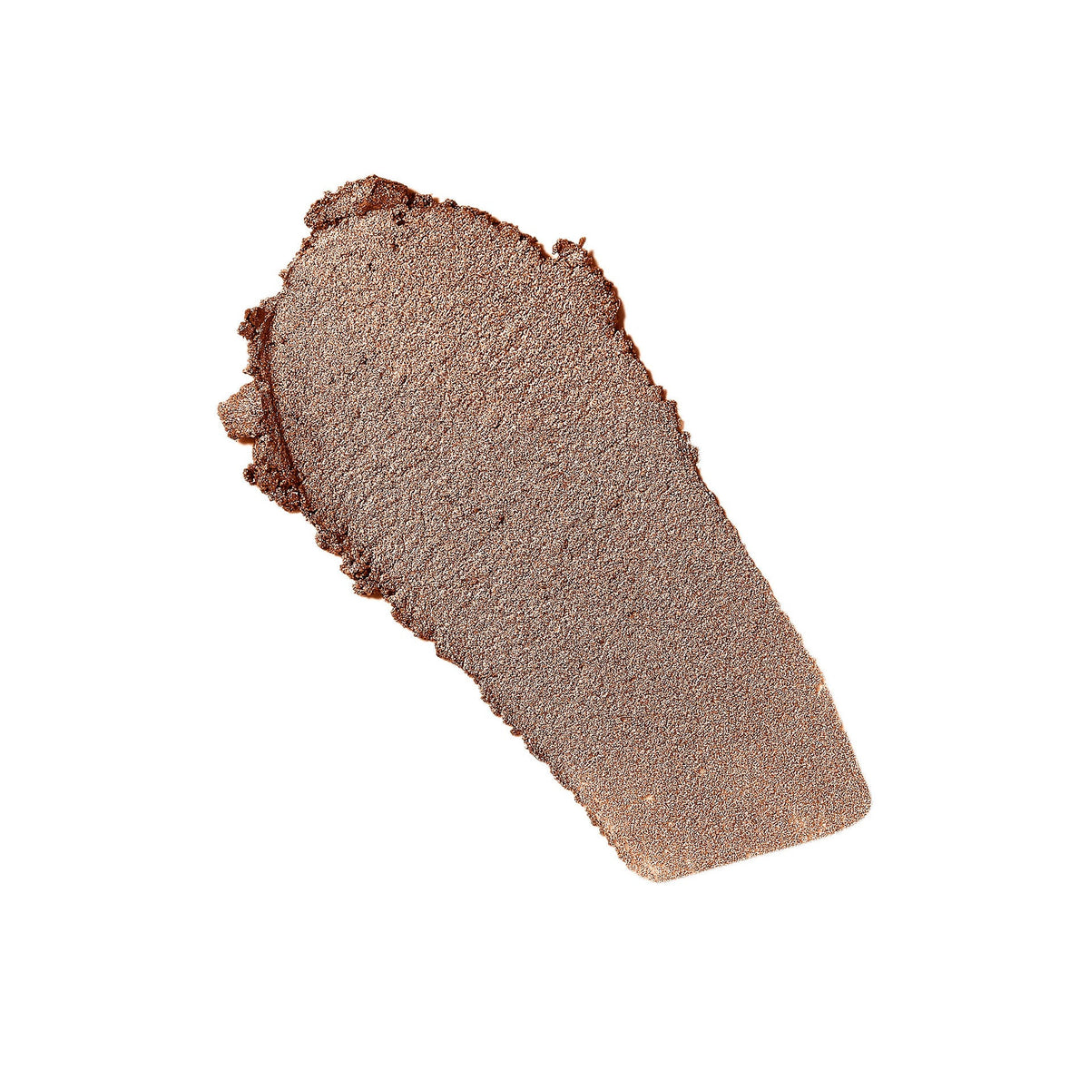 Vanish Flash Highlighting Stick - Hourglass Cosmetics