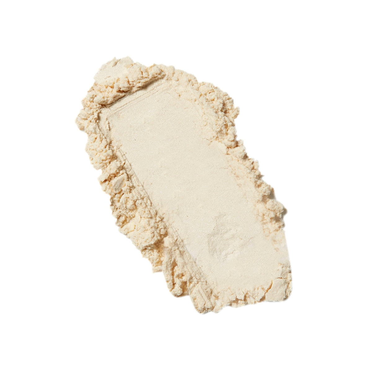Veil Translucent Setting Powder - Hourglass Cosmetics