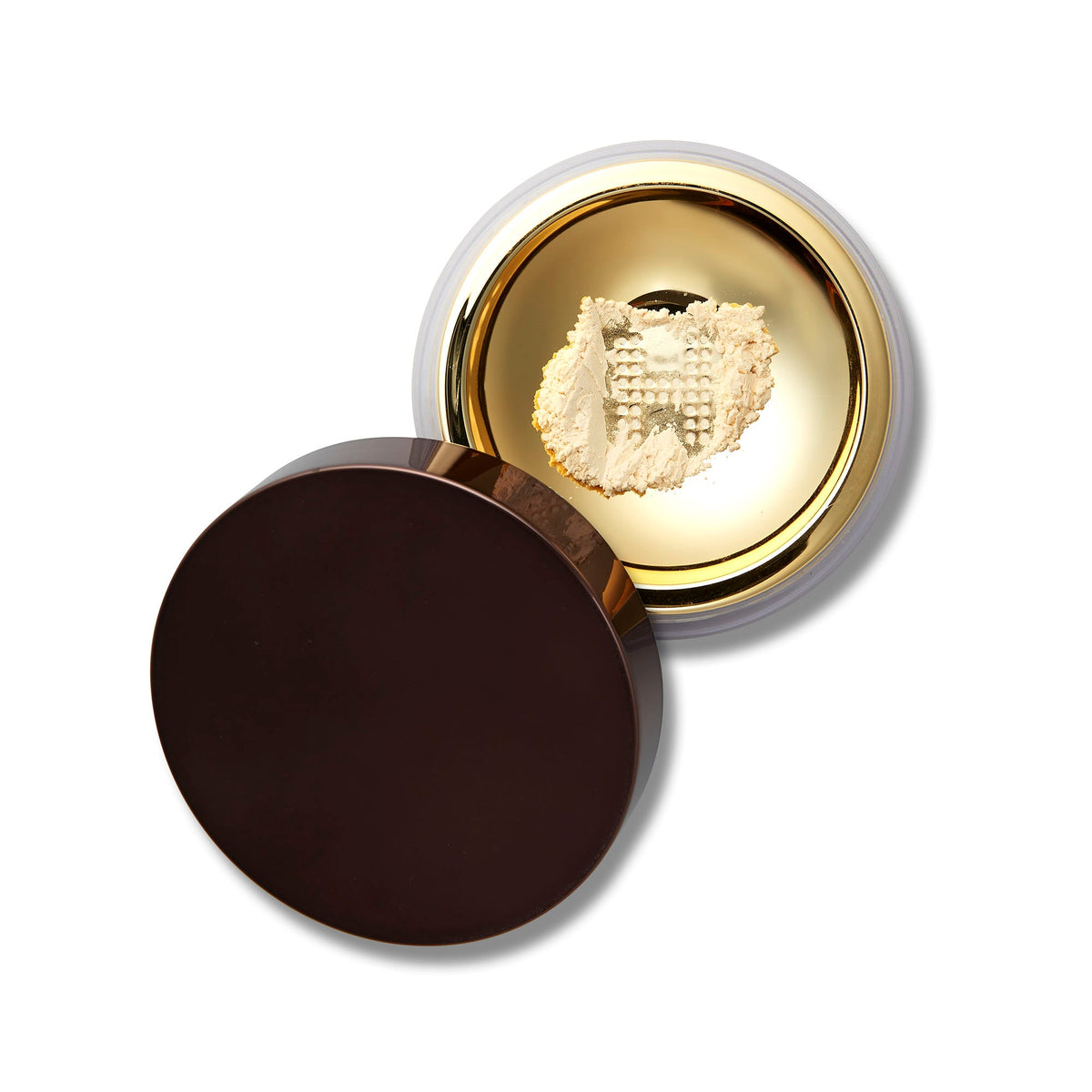 Veil Translucent Setting Powder - Hourglass Cosmetics