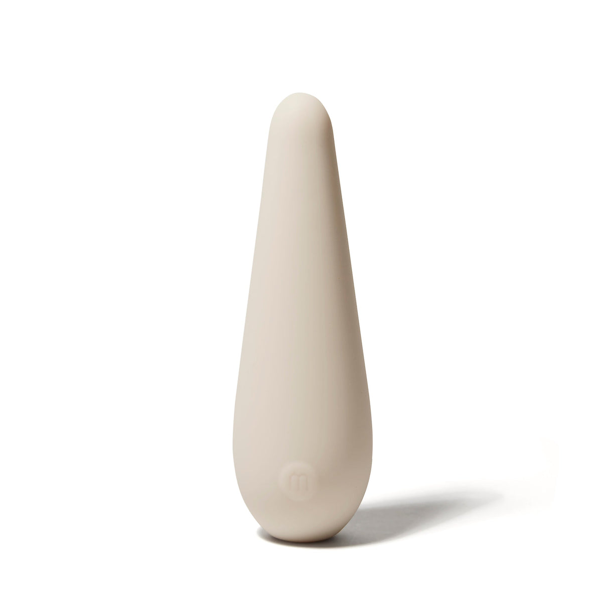 Vibe Personal Massager - Maude