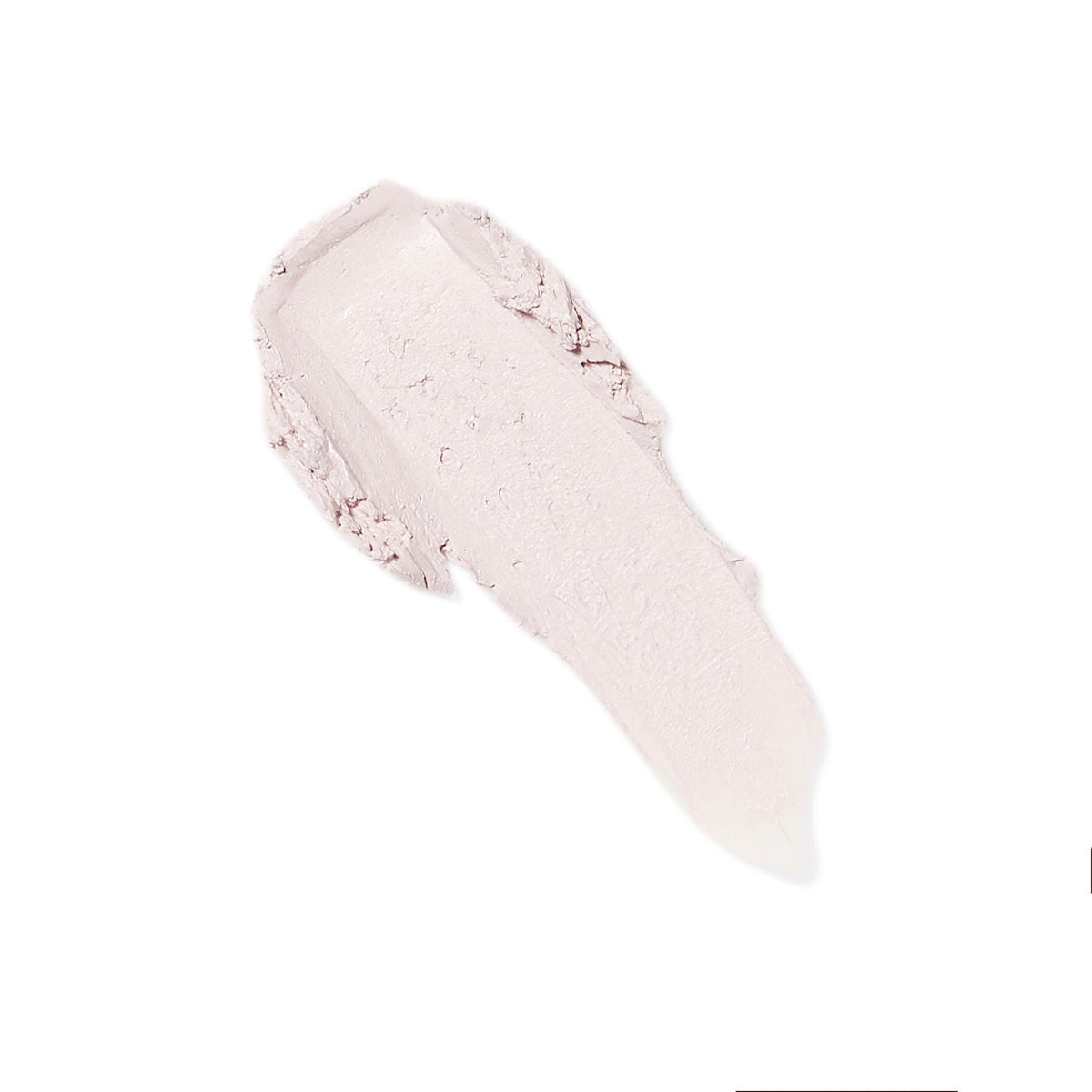Violet Paste - Plenaire