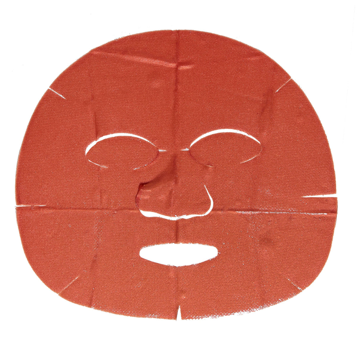 Vitamin-Infused Meso Face Mask Pack of 5 - Thirteen LuneSkincare < Treatments < Face MasksMZ SkinMZSKIN-21536-VI5Vitamin-Infused Meso Face Mask Pack of 5