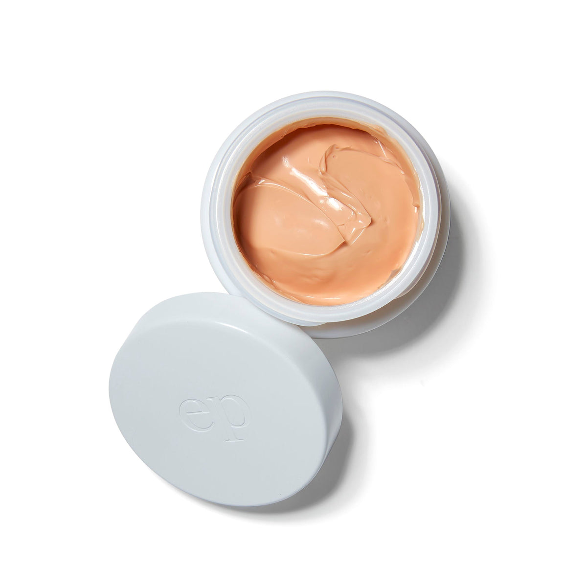 Wild Tomato Riche Crème - Ere Perez