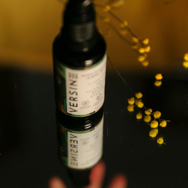 How to Treat Hyperpigmentation and Melasma