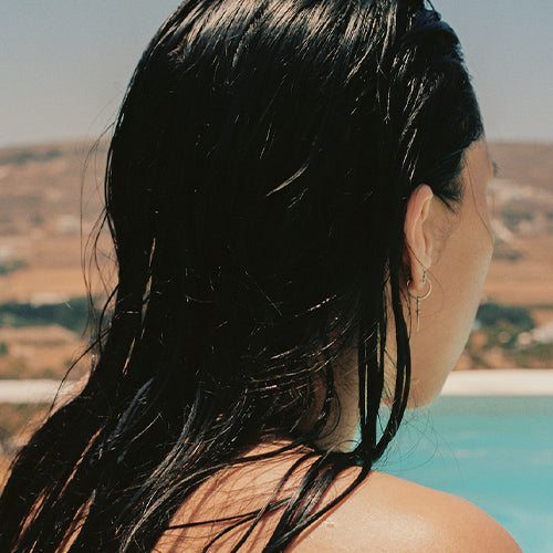 Add These Summer Hair Saviors to Your Arsenal ASAP