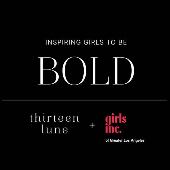 A Conversation With Erin Ross