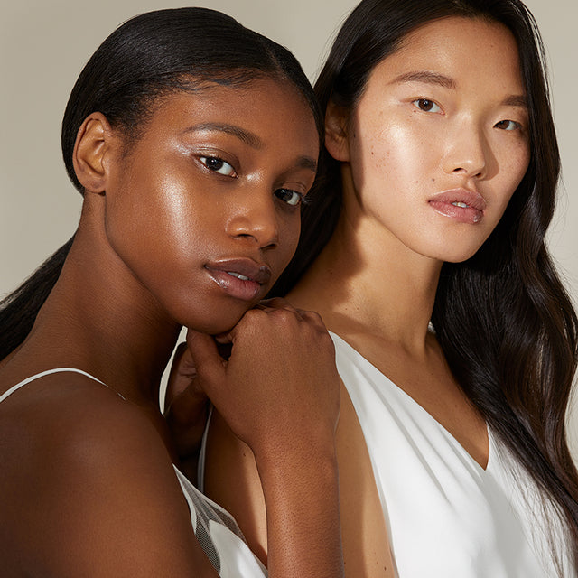 The Brand Making Classic And Minimalist Products Accessible To Everyone