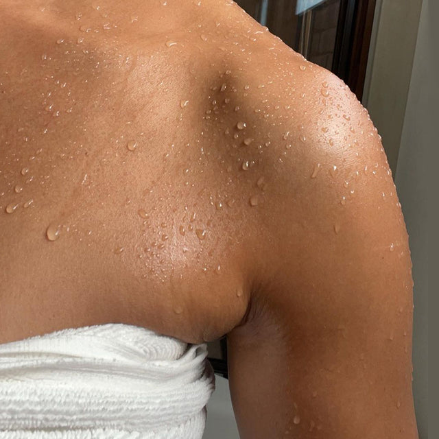 The Skincare Brand Bringing Caribbean Roots To The Beauty Aisle