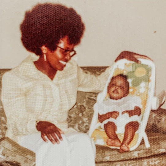 Beauty Insiders Share the Best Skincare Tips Learned from Mom