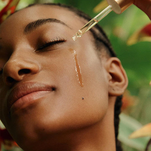 Non-Toxic Beauty Brands that Address Maternal Health, Hormones and Acne