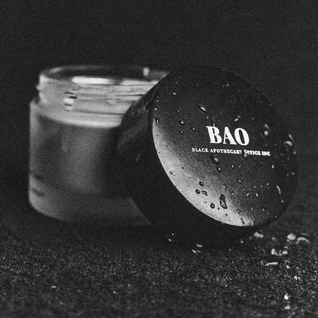 Creating A Cultural Storytelling Hub For Black And Brown Folks