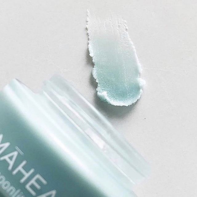 The Skincare Brand That Uses Traditional Hawaiian Healing