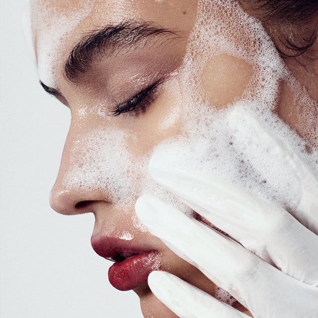 Breaking Up with Breaking Out