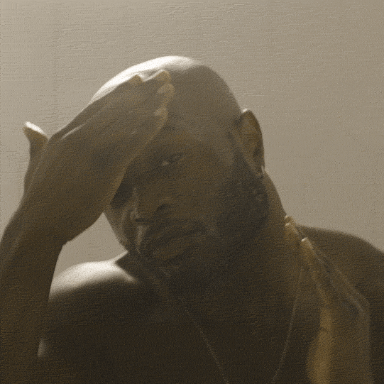 John Legend’s Groomer Gives You Father’s Day Gift Ideas