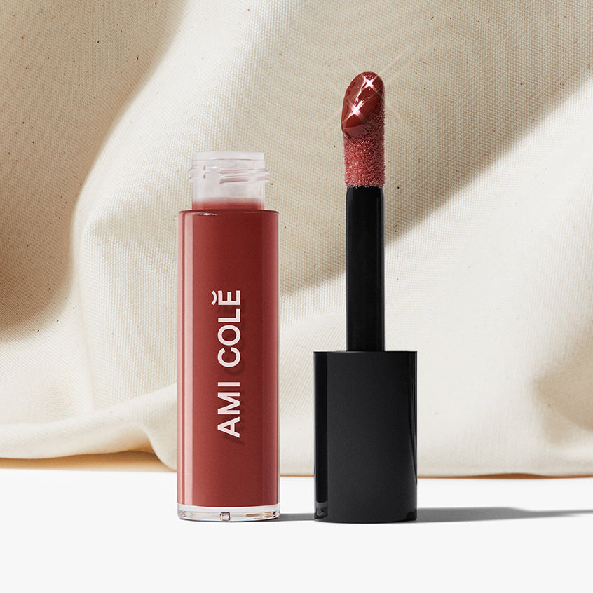 Ami Colé is the Cult Favorite Beauty Brand to Know About
