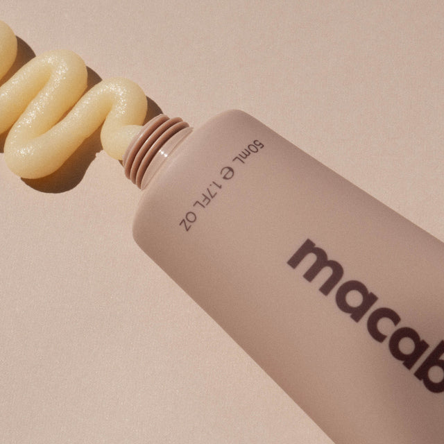 The TikTok Trend Taking Over Gen Z’s Beauty Routines