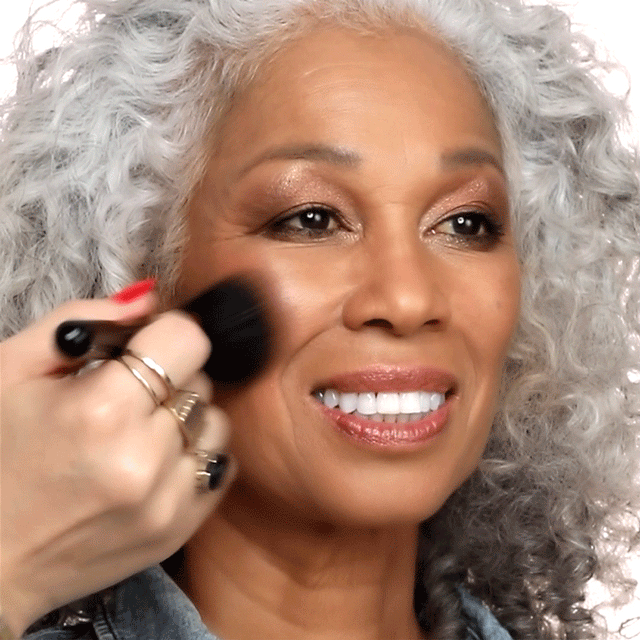 Get the Look: Amplified Neutrals You’ll Want to Wear Every Day