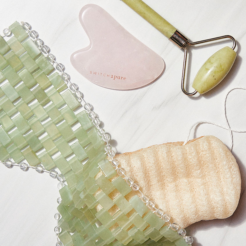 Discover The Brand that Makes Clean Beauty Simple