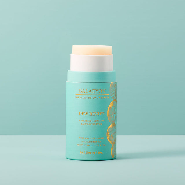 The Brand Synonymous with  Balance, Beauty, and Beyond