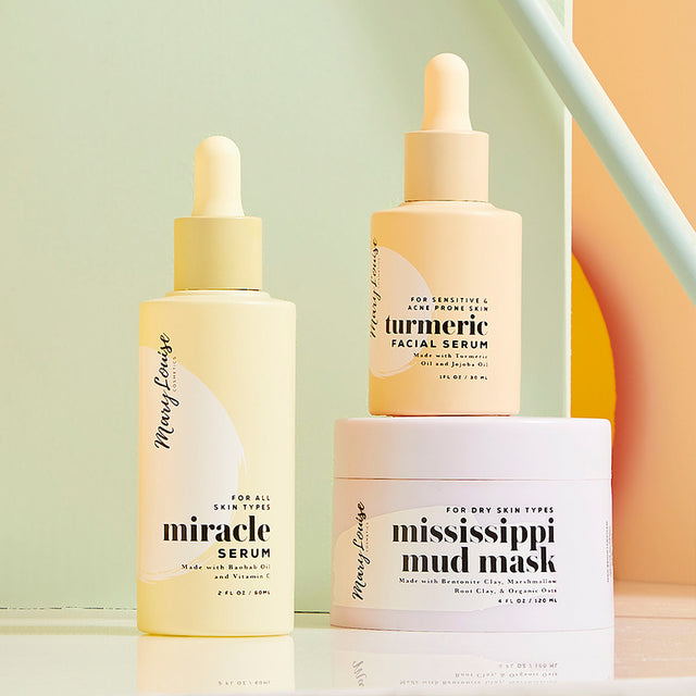 The Brand that Makes Clean Skincare Accessible and Fun