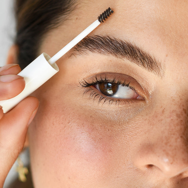 5 Latinx Beauty Founders on What Inspires Their Brand