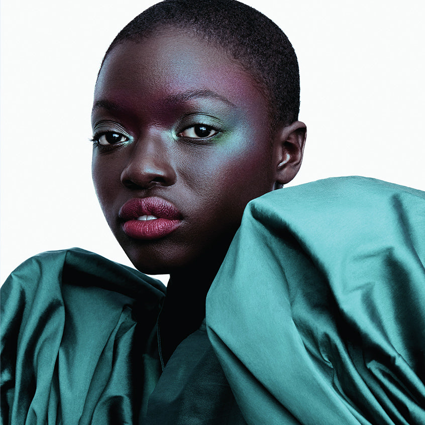 How to do Fall’s Best Beauty Trends Using Latinx-Owned Brands