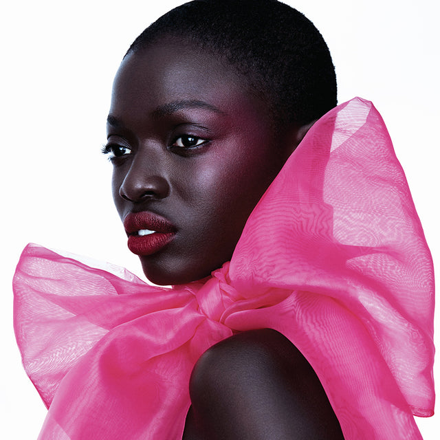 Rewriting the “French Girl” Narrative