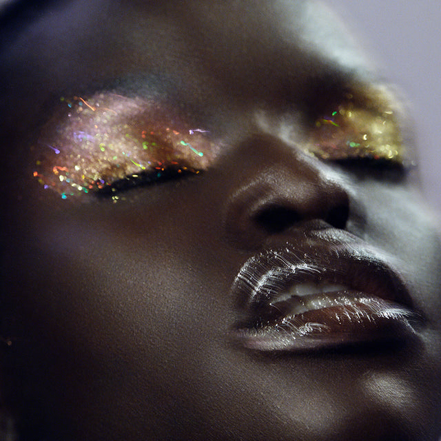 The Holiday Gift Edit