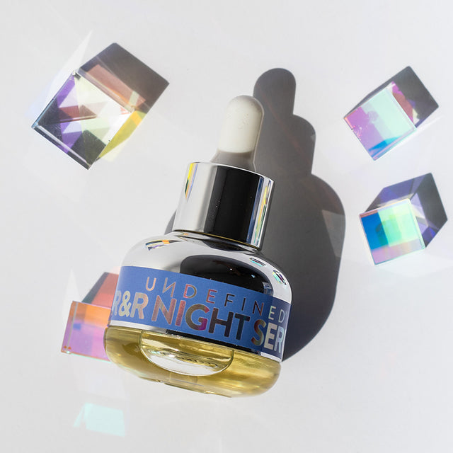 Skincare Powered by Plant Magic and Conscious Capitalism