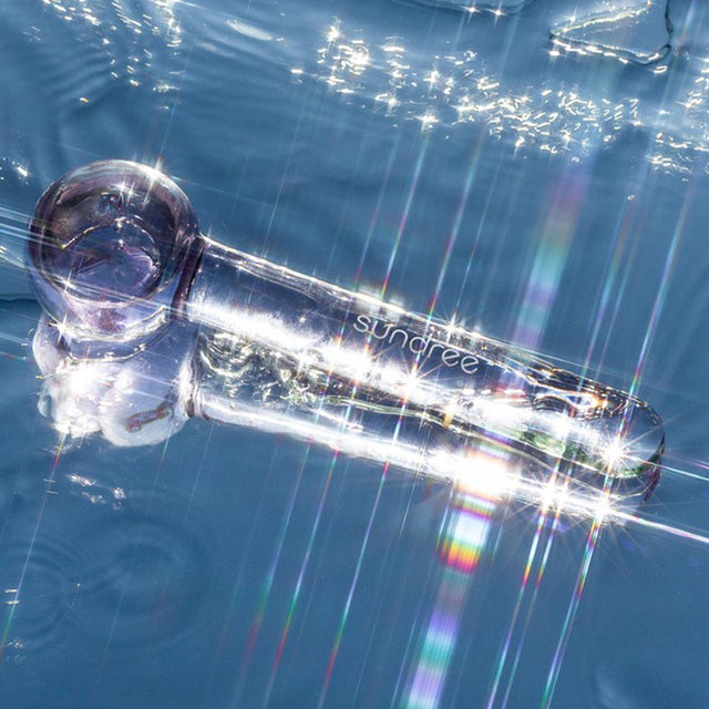 Sundree is Minimalist Skincare Prioritizing Mental Health