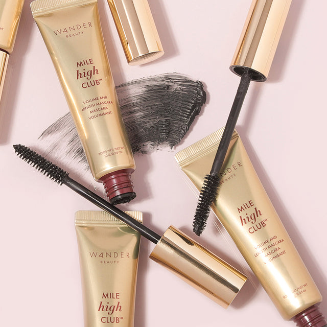 The Clean Beauty Duo Adding Multitaskers Into Our Routine