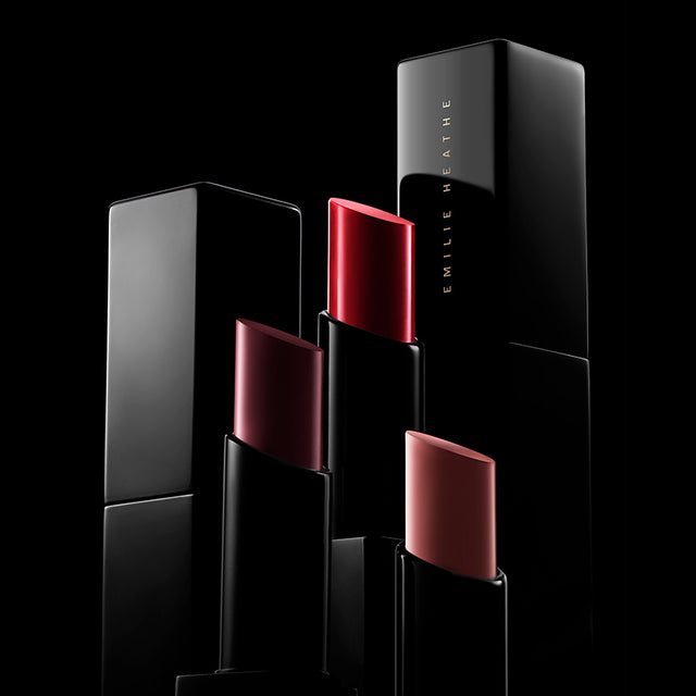 Emilie Heathe Creates Inclusive, Everyday Indulgences