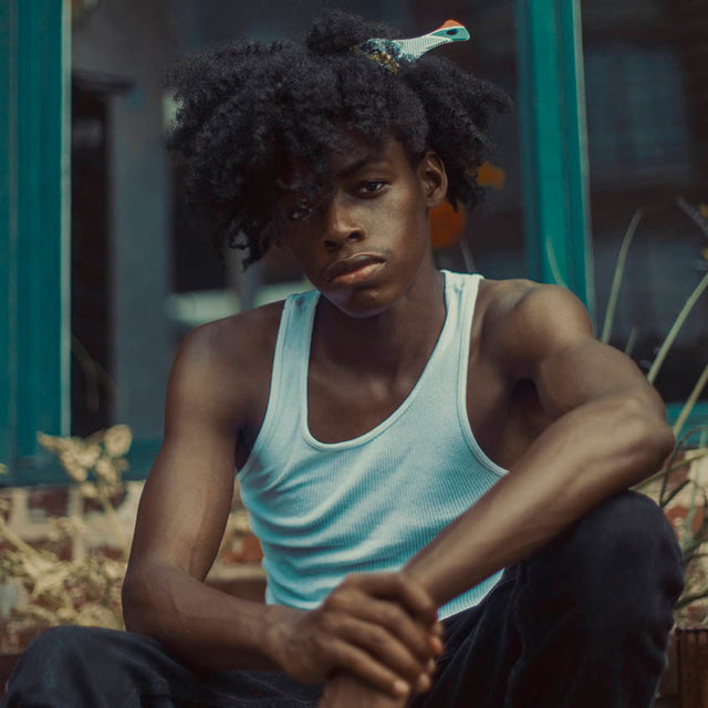 AfroPick Is Not Just a Comb — It’s Celebrating Black Stories