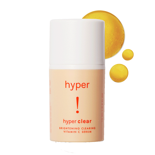 The Top 13 Black and Brown-owned Beauty Swaps