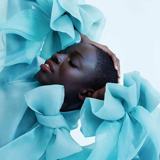 10 Beauty Founders Who will Inspire Your 2021 Self Care
