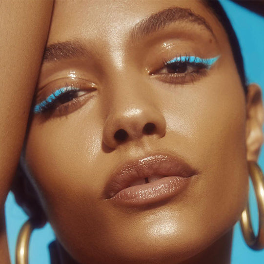 Glosshood is Literally the Brand on Everyone’s Lips Right Now