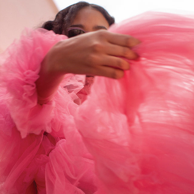 Luxcey Crafts Natural, Efficacious Products Made for Everyday