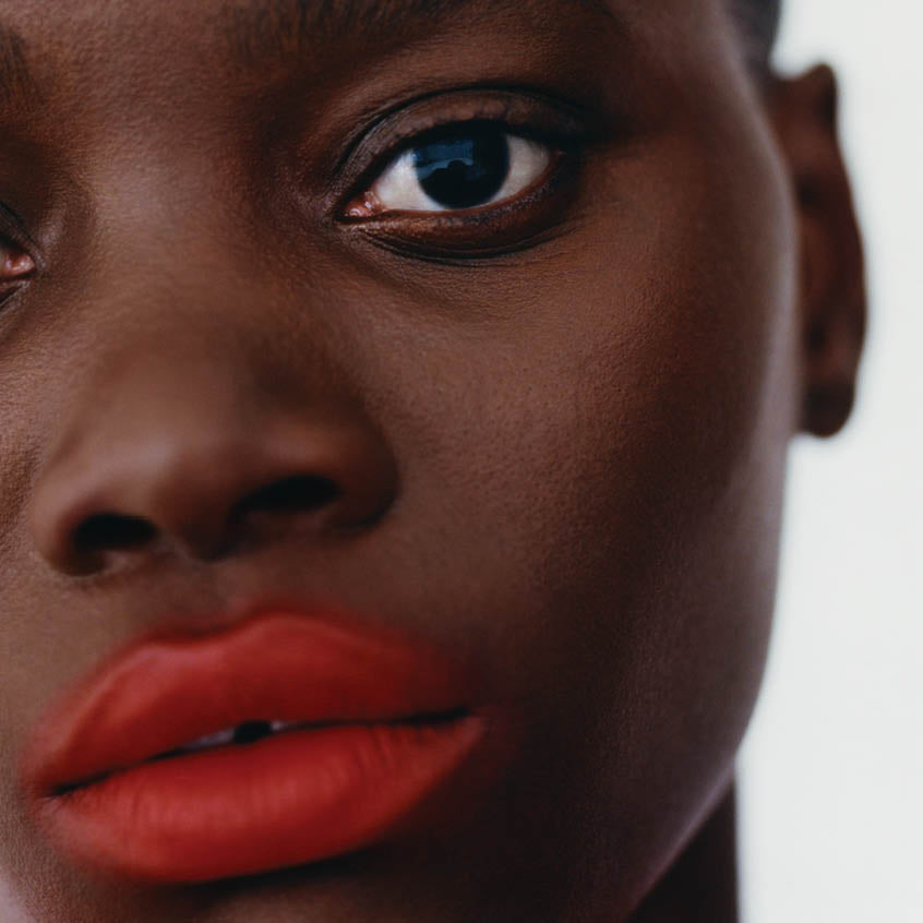 Marie Hunter Beauty's Take on Parisian Beauty Rituals