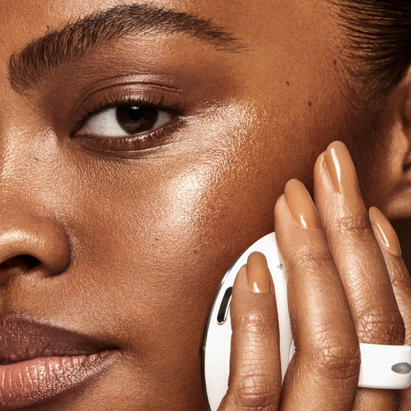 Buttah Creates Products that Make All Skin Glow