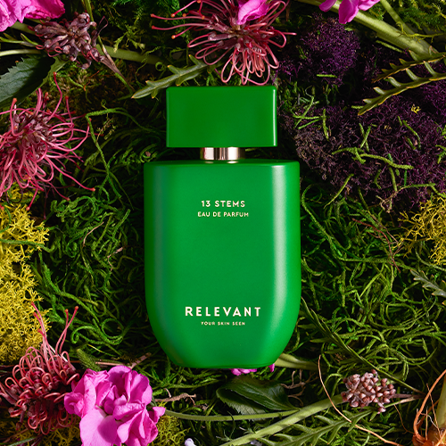 Nyakio Grieco’s Beauty Evolution from Skincare to Fragrance Was Very Intentional