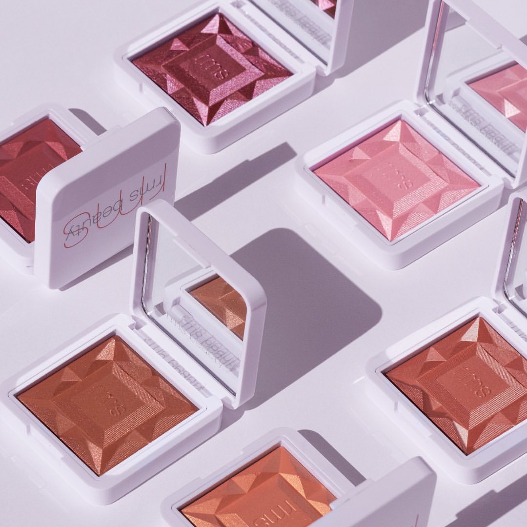 The Brand That Raised the Bar on Clean Beauty for All