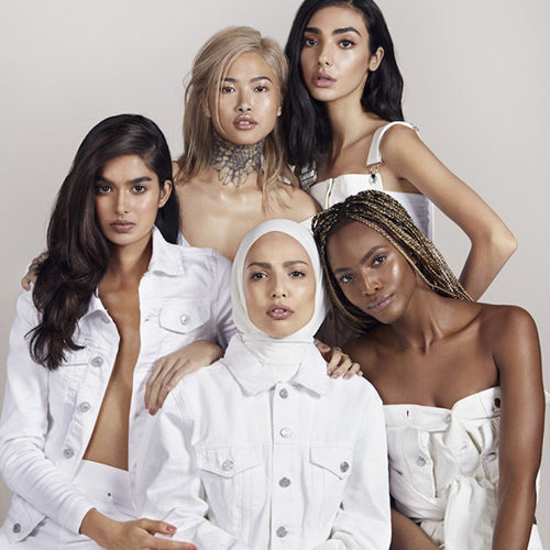 CTZN Creates Neutral Lipsticks to Suit all Skin Tones