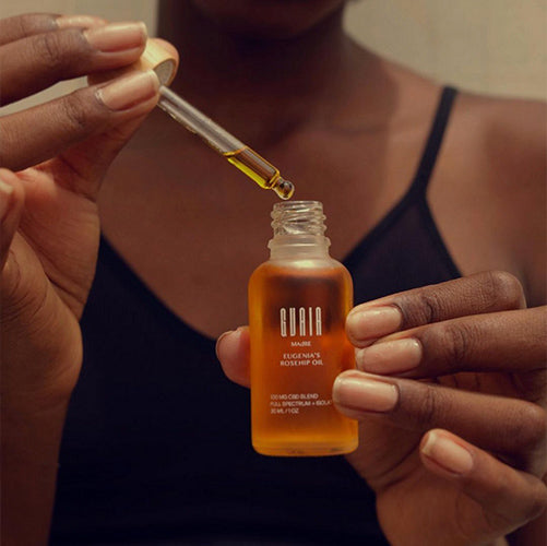 Expert Edit: How to Level Up Your Skincare in 2024